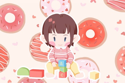 万年历日历表|今日万年历|2025年万年历