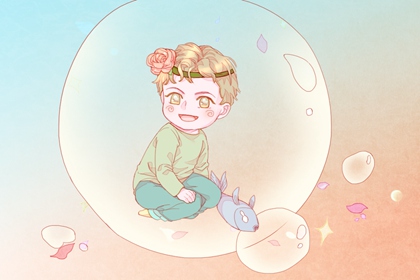 择吉黄历每日宜忌|择吉黄历|开业择吉日