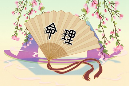 全民农历日历|万年历农历查询|农历在线查询