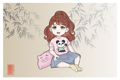 择吉日大全 搬家择吉日 结婚择吉日