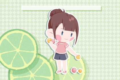 日历查询2025年黄道吉日,2025年黄道吉日吉时查询,2025年黄道吉日