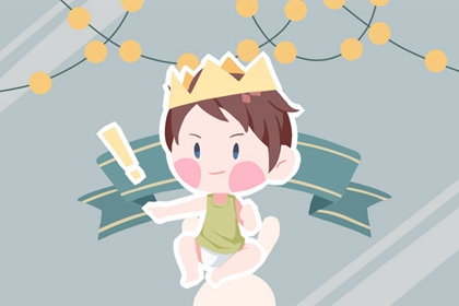 老黄历万年历,带农历与黄历的万年历,万年历黄历查询