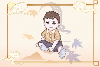 黄道吉日查询2025|2025年黄道吉日吉时查询|日历黄道吉日2025年