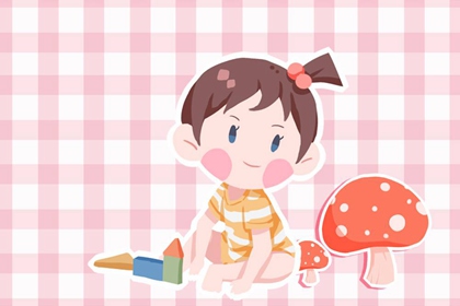 万年历_万年历黄道吉日_中国万年历