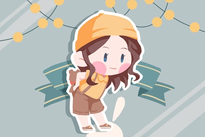 全民农历日历,农历,今天农历日期