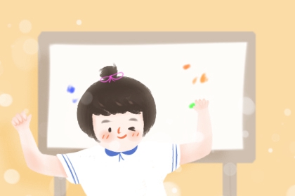 日历2025年老黄历查询_日历2025年黄历_2025黄历吉日查询