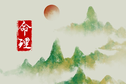 日历2025年老黄历查询_日历2025年黄历_2025黄历吉日查询