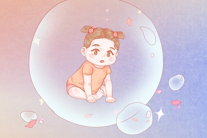 黄道吉日查询2025|2025年黄道吉日吉时查询|日历黄道吉日2025年