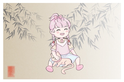 每日黄历宜忌|在线黄历|今日黄历吉时宜忌查询