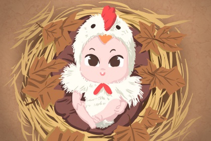 日历表查询_日历查询_2025年在线日历查询