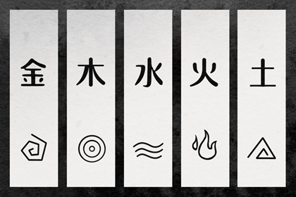 老皇历 老皇历查询 择吉皇历