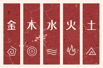 黄历2025年黄道吉日查询_日历查询2025年黄道吉日_开工黄道吉日