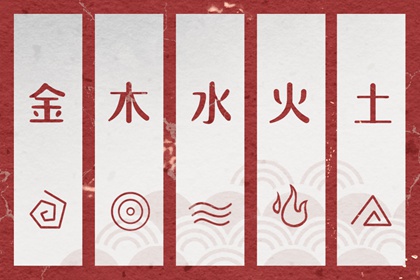 择吉黄历每日宜忌_择吉日历_开业择吉日