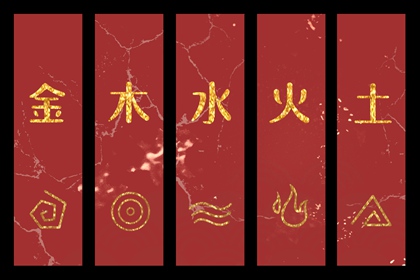 老黄历万年历,带农历与黄历的万年历,万年历黄历查询